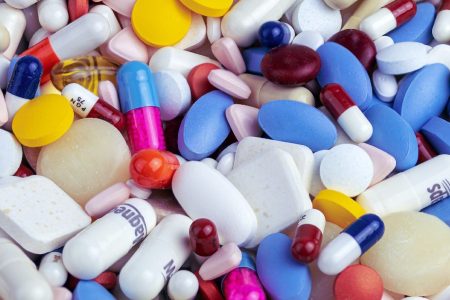 Access to Essential Medicines 249