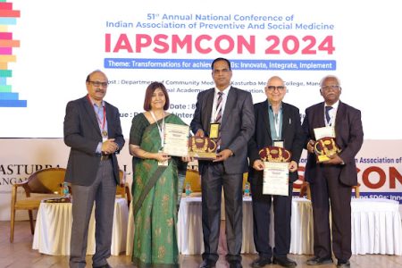 IAPSMCON 2024 841