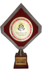 IMA NOIDA valuable contribution to the society and nation