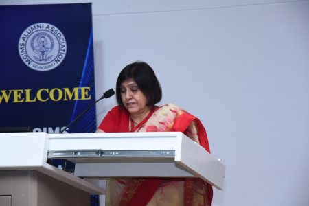 MGIMS Alumni Meet 566