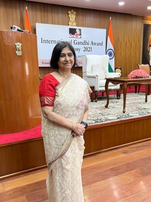 b26778d3-ce97-406b-bad4-ace73c757997